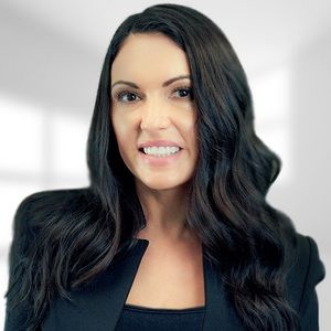 Meet your Posher, Jocelyn